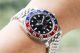 Swiss 2836 Rolex GMT Master II 126710 Copy Watch Blue & Red Ceramic (5)_th.jpg